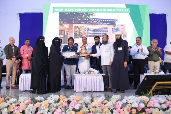 WhatsApp Image 2023-07-23 at 11.32.20 AM (1)