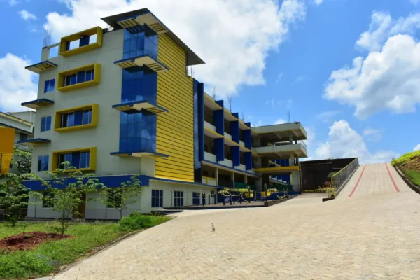 WhatsApp Image 2025-12-26 at 3.06.29 PM