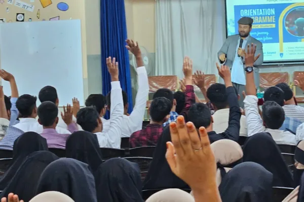 836-islamic-pre-university-college-006